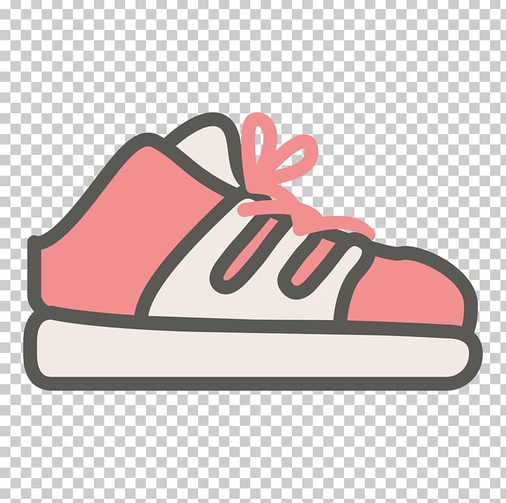 Wedge Shoe Sneakers Computer Icons PNG, Clipart, Brand, Christmas, Computer Icons, Footwear, Industry Free PNG Download