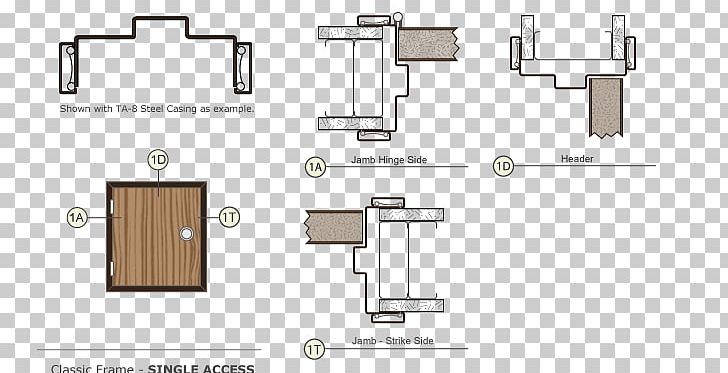 Window Door Handle Framing Frames PNG, Clipart, Angle, Area, Cad Floor Plan, Diagram, Door Free PNG Download