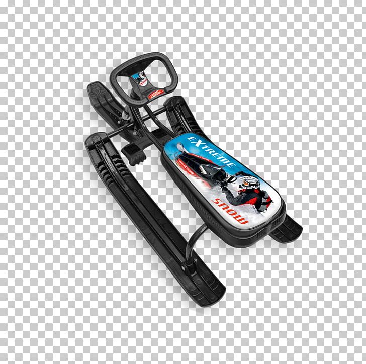 Winter Sport Racing Artikel Scooter PNG, Clipart, Artikel, Automotive Exterior, Bicycle, Electronics Accessory, Hardware Free PNG Download