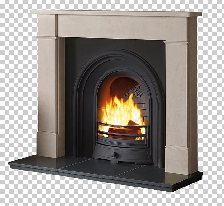 Wood Stoves Hearth Electric Fireplace PNG, Clipart, Cooking Ranges, Electric Fireplace, Fire, Firebox, Fireplace Free PNG Download