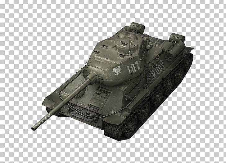 World Of Tanks Churchill Tank Soviet Union SU-152 SU-100Y Self-Propelled Gun PNG, Clipart, Combat Vehicle, Gun Turret, Hardware, Heavy Tank, Isu152 Free PNG Download
