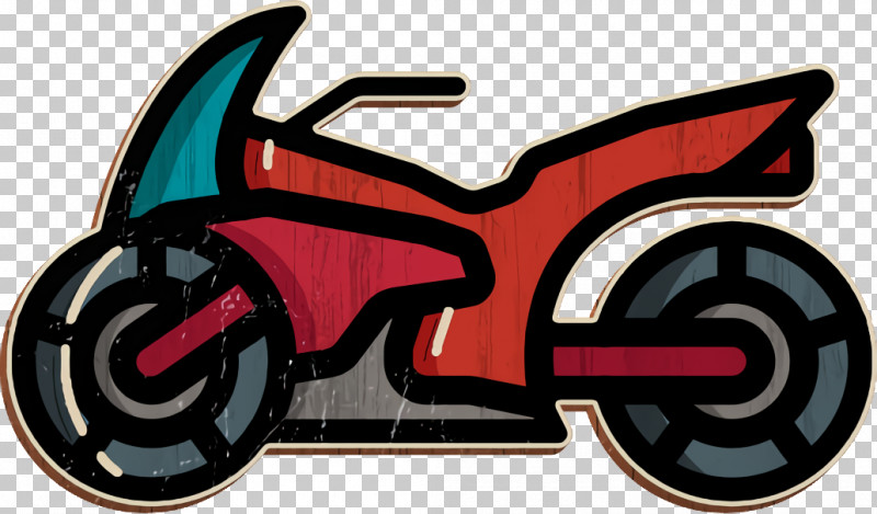 Motorbike Icon Bike Icon Motor Sports Icon PNG, Clipart,  Free PNG Download
