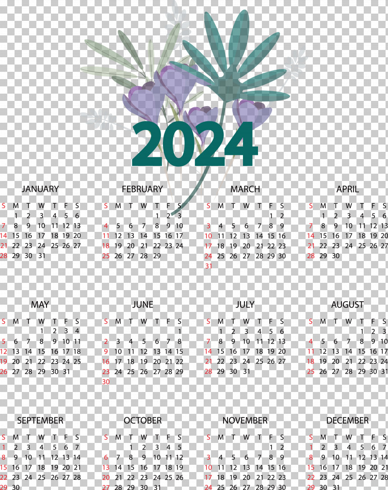 Calendar Islamic Calendar Week 2021 Month PNG, Clipart, Calendar, Day, Drawing, Islamic Calendar, Month Free PNG Download