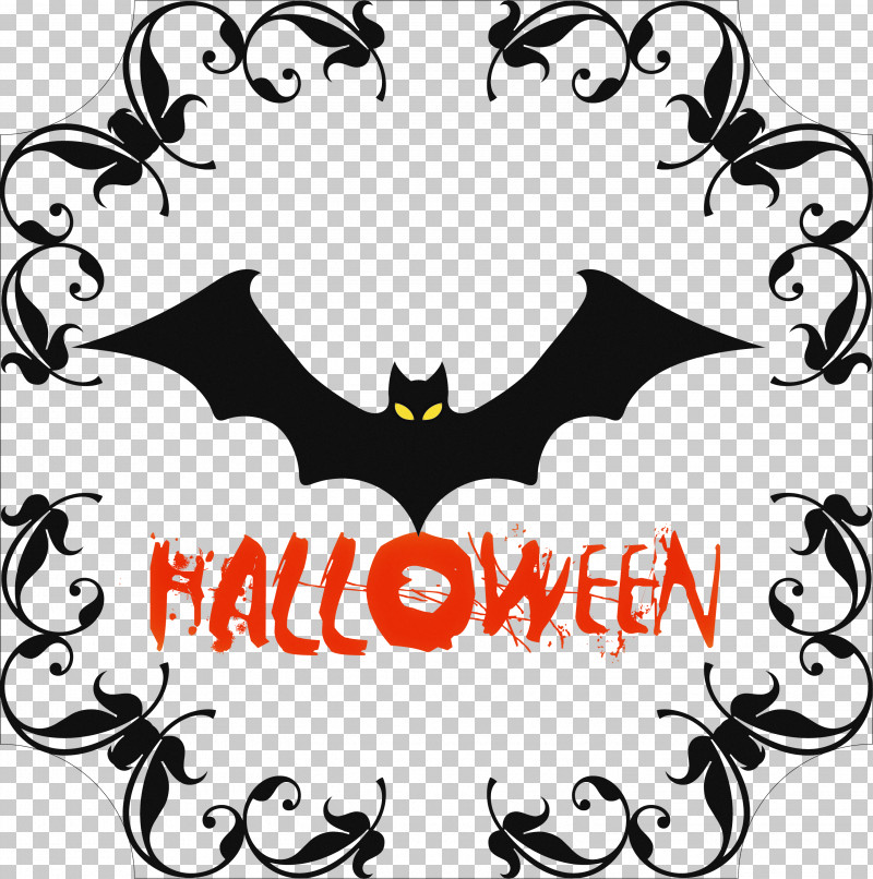 Happy Halloween PNG, Clipart, Cartoon, Drawing, Happy Halloween, Line Art, Portrait Free PNG Download