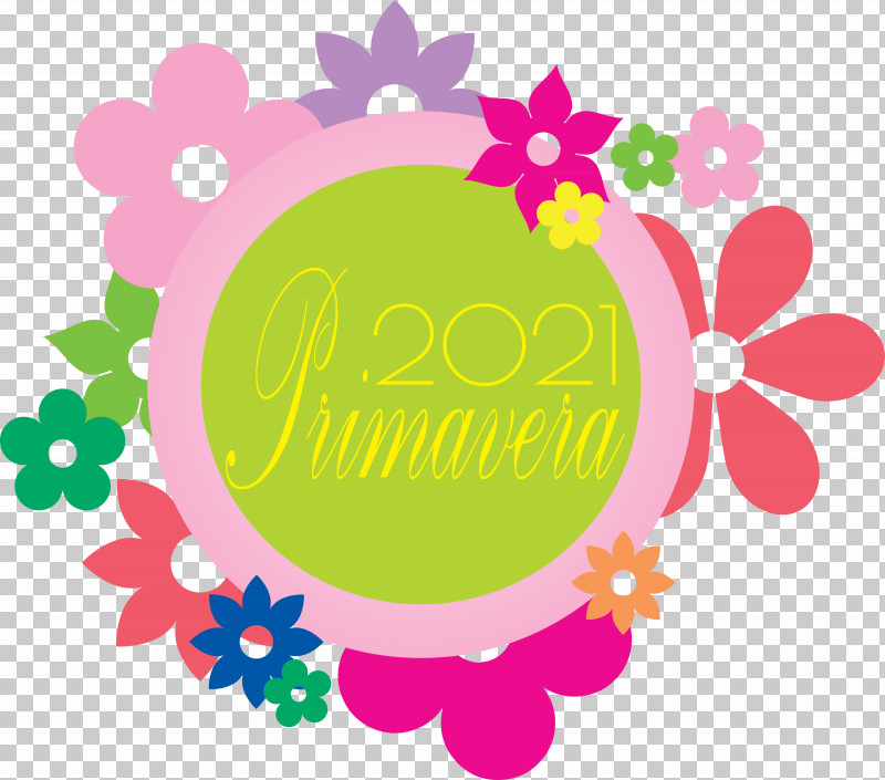 Happy Spring Spring Frame 2021 Spring Frame PNG, Clipart, 2021 Spring Frame, Analytic Trigonometry And Conic Sections, Circle, Floral Design, Happy Spring Free PNG Download