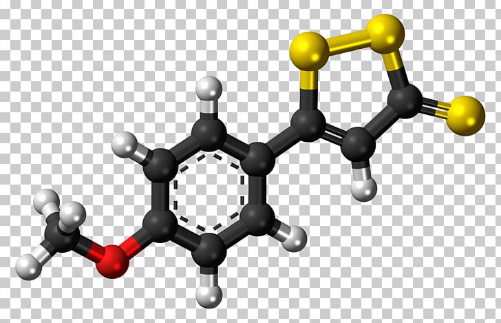 2 PNG, Clipart, 24dichlorophenoxyacetic Acid, 245trichlorophenoxyacetic Acid, Acetic Acid, Acid, Allyl Group Free PNG Download