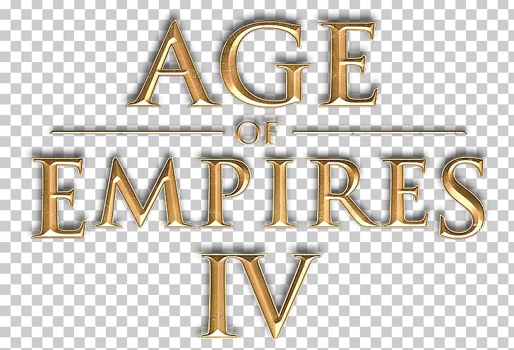 Age Of Empires IV Age Of Empires III Age Of Empires: Definitive Edition PNG, Clipart, Age Of, Age Of Empires, Age Of Empires Definitive Edition, Age Of Empires Ii, Age Of Empires Iv Free PNG Download