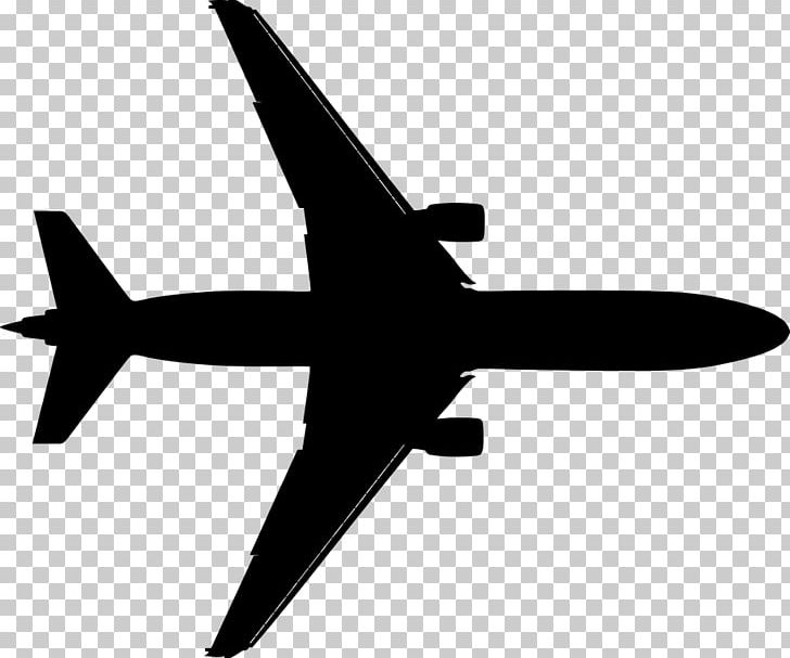 Air Cargo Freight Forwarding Agency Aviation Organization PNG, Clipart, Airplane, Angle, Cargo, Flight, General Aviation Free PNG Download