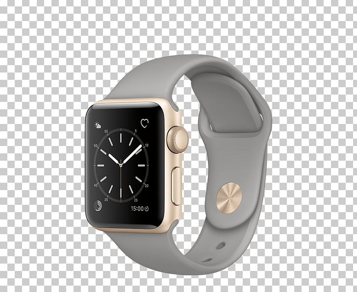 Apple Watch Series 3 Apple Watch Series 1 Apple Watch Series 2 Smartwatch PNG, Clipart, Aluminium, Apple, Apple S1, Apple Watch, Apple Watch Series 1 Free PNG Download