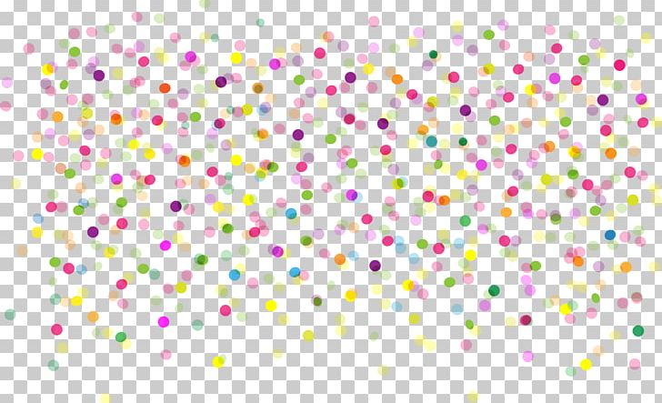 Balloon Confetti Stock Photography PNG, Clipart, Aura, Balloon, Birthday, Carnival, Circle Free PNG Download
