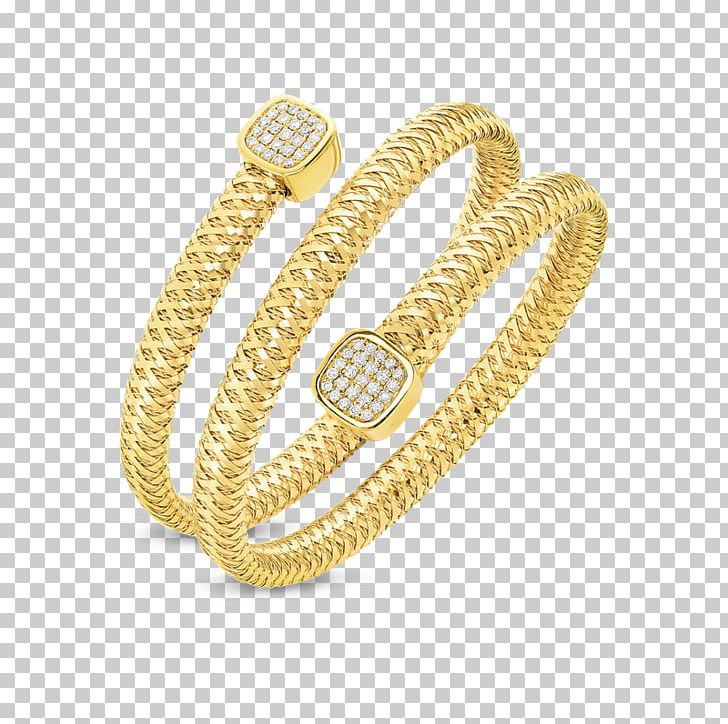 Bangle Bracelet Jewellery Ring Gemstone PNG, Clipart, Bangle, Bracelet, Colored Gold, Diamond, Fashion Accessory Free PNG Download