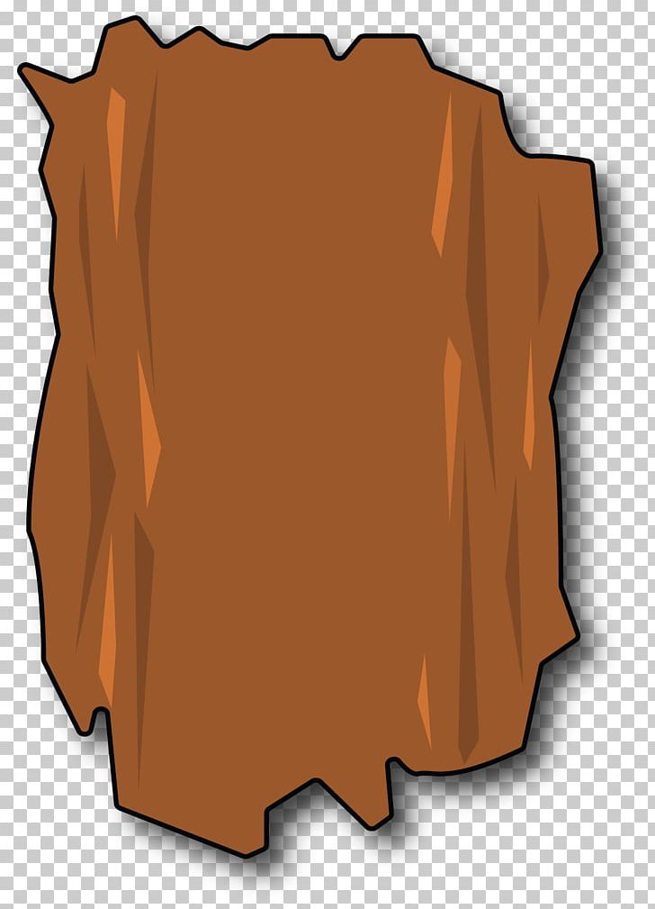 Bark Until Next Time Game Riot Shield PNG, Clipart, Art, Bark, Cartoon, Firearm, Game Free PNG Download