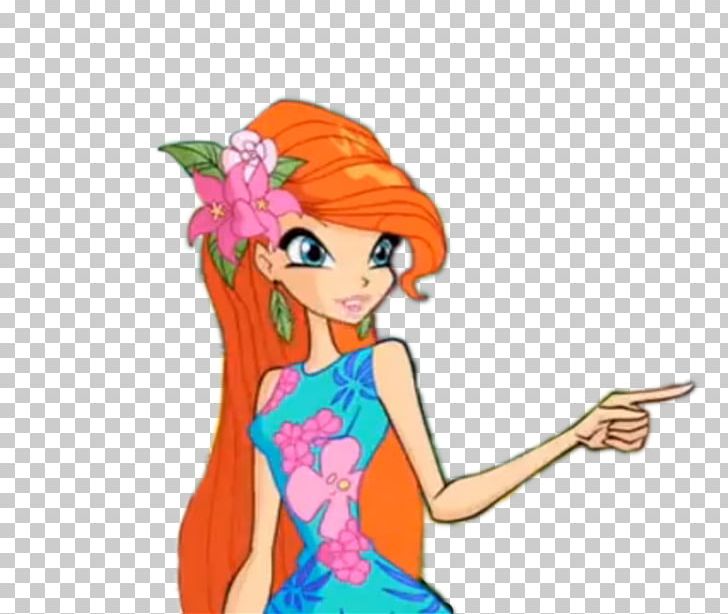 Bloom Musa Fairy Politea PNG, Clipart, Art, Bloom, Bloom Winx, Deviantart, Doll Free PNG Download