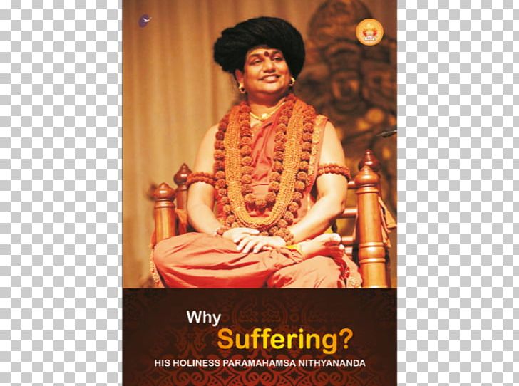 Book Bhagavad Gita Why Suffering? Finding Meaning And Comfort When Life Doesn't Make Sense Publishing Content PNG, Clipart,  Free PNG Download