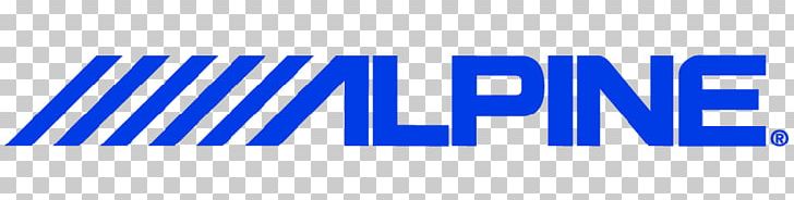 Car Alpine Electronics Vehicle Audio Loudspeaker Subwoofer PNG, Clipart, Alpine, Alpine Electronics, Alpine Logo, Amplifier, Area Free PNG Download