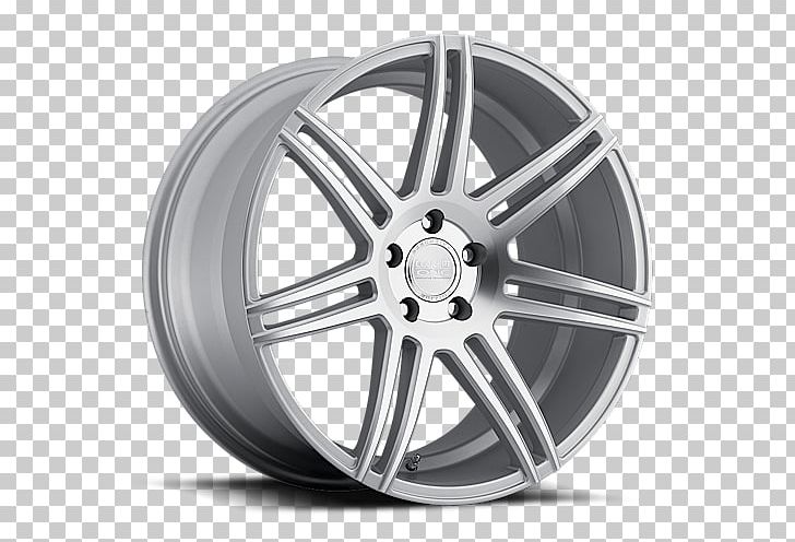 Car MRR Design Wheels Corp. Rim Tire PNG, Clipart, Alloy Wheel, Automotive Design, Automotive Tire, Automotive Wheel System, Auto Part Free PNG Download