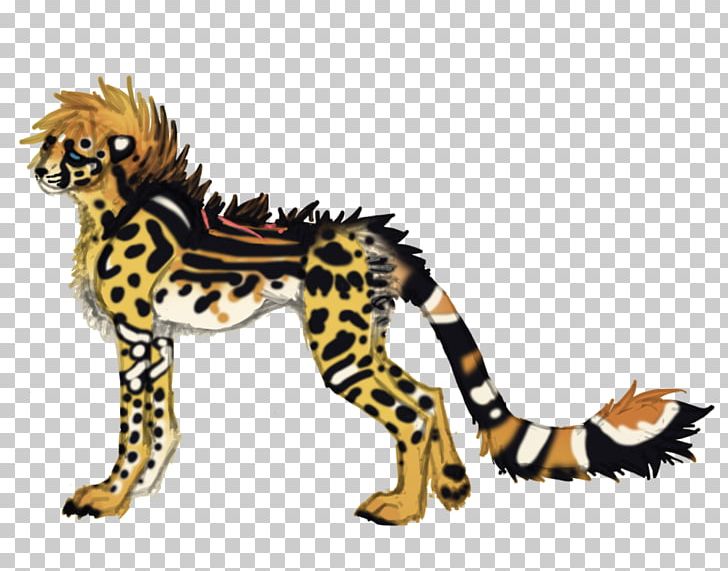 Cheetah Cat Lion Art Mammal PNG, Clipart, Animal, Animal Figure, Animals, Art, Artist Free PNG Download
