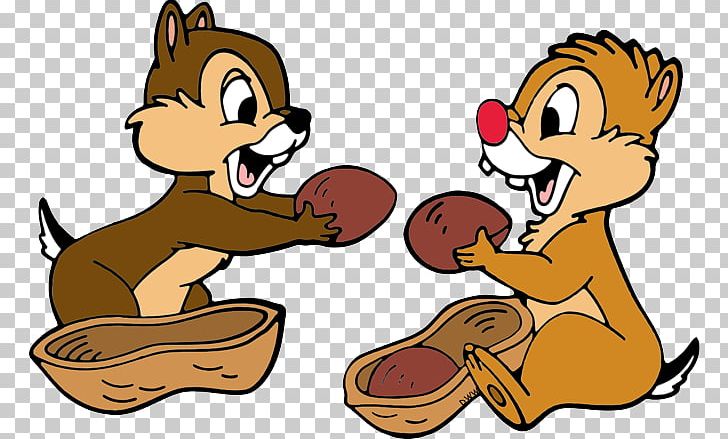 Chip 'n' Dale Donald Duck Chipmunk Pluto Goofy PNG, Clipart, Alvin And The Chipmunks, Carnivoran, Cartoon, Cat Like Mammal, Chip Free PNG Download
