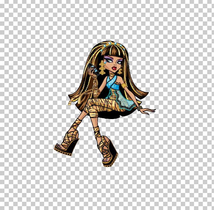 Cleo DeNile Monster High Doll Frankie Stein Ever After High PNG, Clipart, Action Figure, Anime, Barbie, Cleo Denile, Doll Free PNG Download