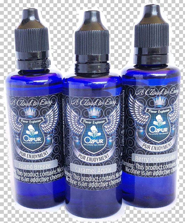 Cobalt Blue Bottle Product PNG, Clipart, Blue, Bottle, Cobalt, Cobalt Blue, Liquid Free PNG Download