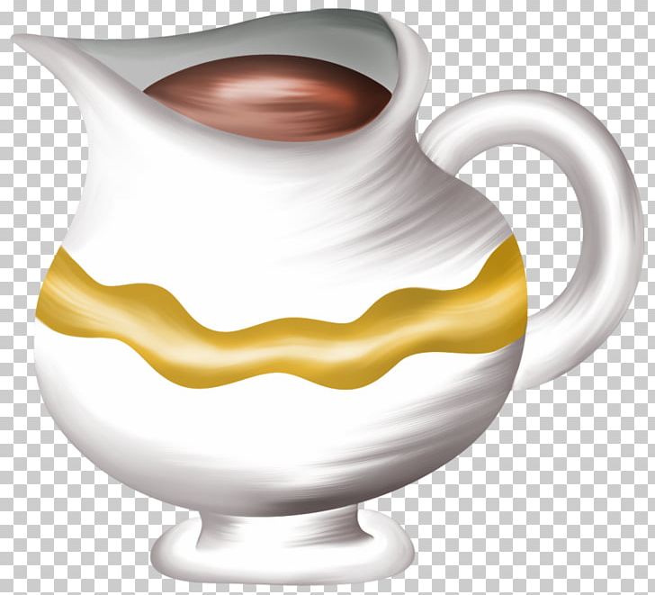 Coffee Cup Cafe Mug PNG, Clipart, Balloon Cartoon, Boy Cartoon, Cartoon Character, Cartoon Cloud, Cartoon Couple Free PNG Download