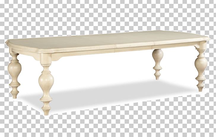 Coffee Tables Dining Room House Furniture PNG, Clipart, Bedroom, Buffet, Coffee Table, Coffee Tables, Cupboard Free PNG Download