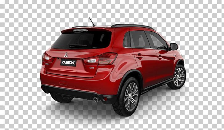 Compact Sport Utility Vehicle Compact Car Mitsubishi RVR Mitsubishi Motors PNG, Clipart, Automotive Design, Car, City Car, Compact Car, Metal Free PNG Download