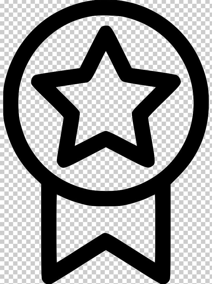 Computer Icons Encapsulated PostScript PNG, Clipart, Achievement, Angle, Area, Award, Black And White Free PNG Download