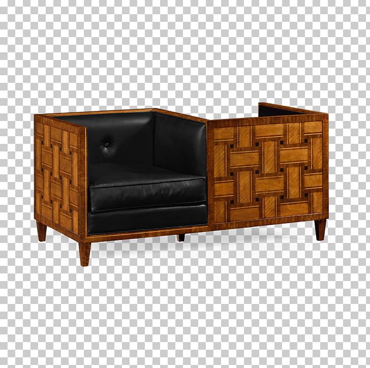Couch Loveseat Furniture Chair Living Room PNG, Clipart, Angle, Bench, Chair, Chest, Chest Of Drawers Free PNG Download
