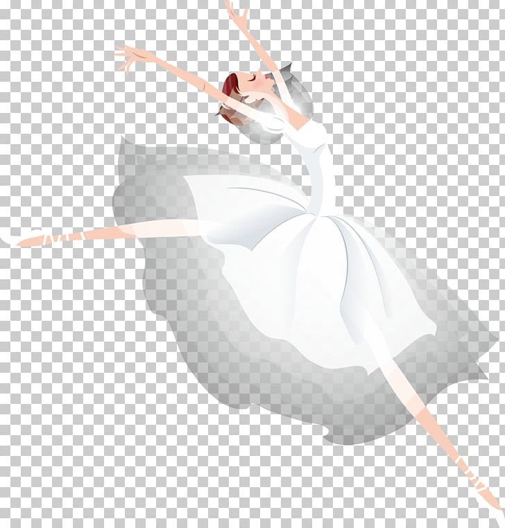 Dance Ballet PNG, Clipart, Arm, Ballet, Ballet Vector, Computer Wallpaper, Creative Free PNG Download