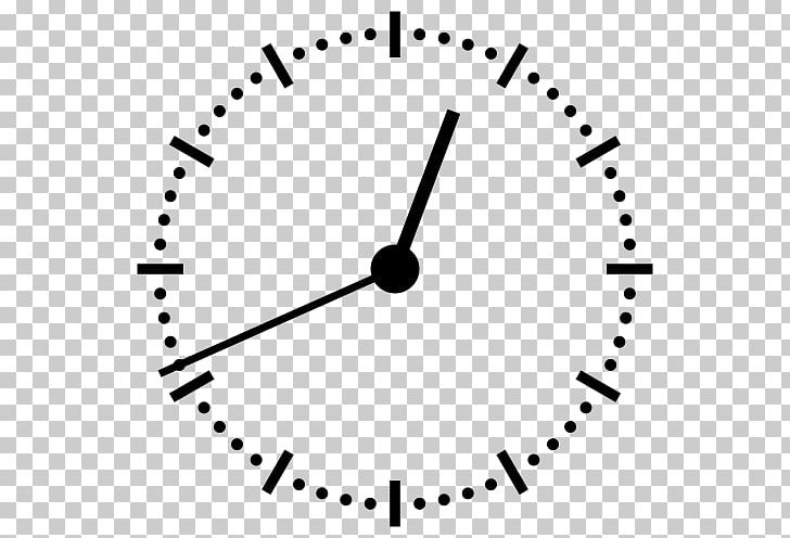 Digital Clock 12-hour Clock PNG, Clipart, 12hour Clock, 24hour Clock, Add, Analog Signal, Analog Watch Free PNG Download