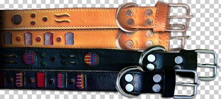 Dog Collar Leash Leather PNG, Clipart, Artisan, Belt, Clothing Accessories, Collar, Dog Free PNG Download