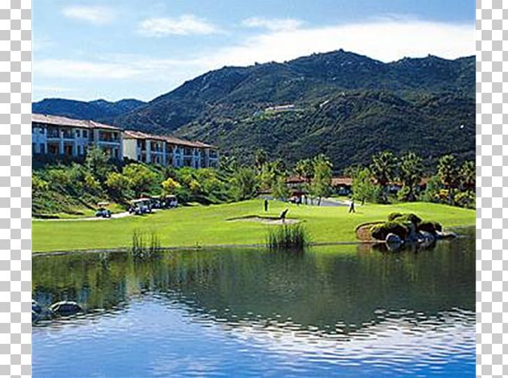Escondido Welk Resorts San Diego Golf Course Cabo San Lucas PNG, Clipart, Balcony Png, Bay, Cabo San Lucas, California, Golf Club Free PNG Download