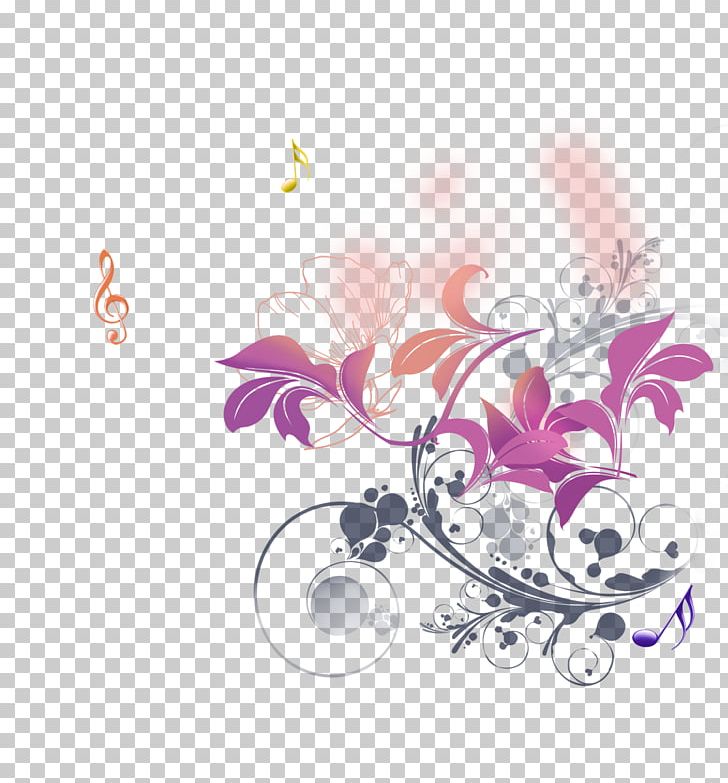 Purple Flower Arranging Violet PNG, Clipart, Abstract Pattern, Art, Branch, Computer Wallpaper, Designer Free PNG Download