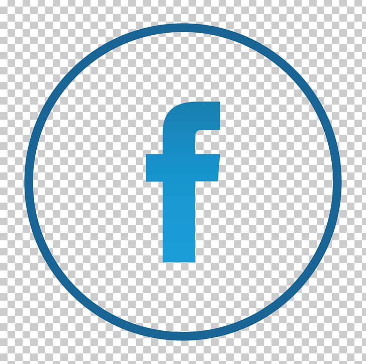 Facebook Psycho JE Profiles And Prints Logo Brand PNG, Clipart, Area, Avatan, Avatan Plus, Brand, Circle Free PNG Download