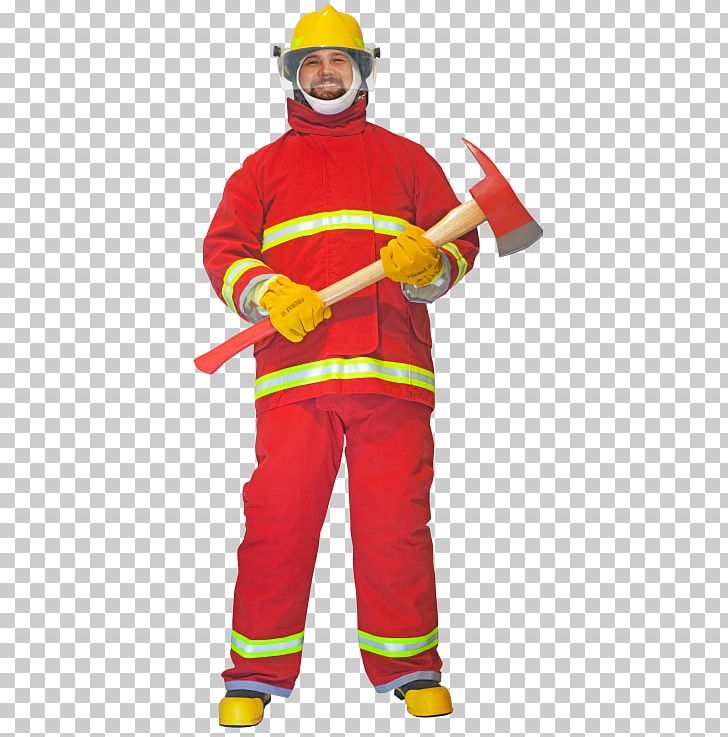 Firefighter Costume Clothing Suit PNG, Clipart, Animaatio, Blog, Clothing, Costume, Disguise Free PNG Download