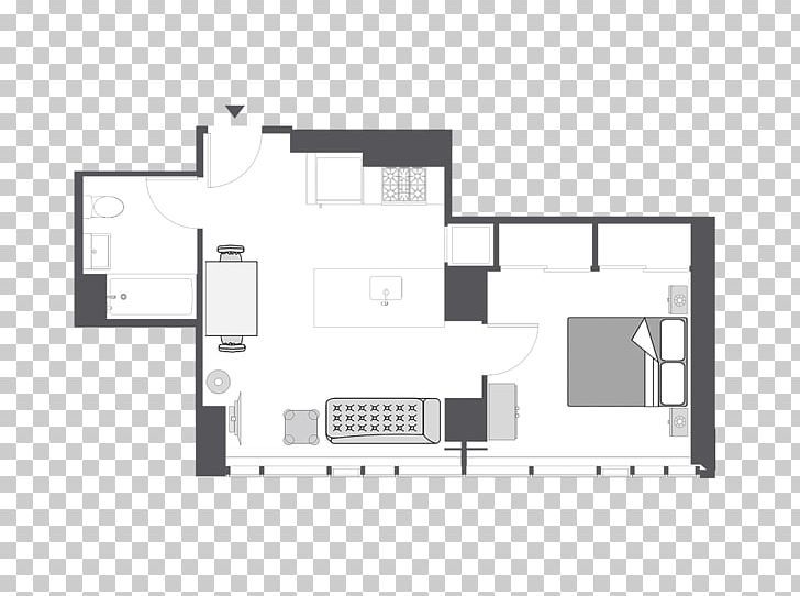 Floor Plan Architecture House Brand PNG, Clipart, Angle, Architecture, Area, Brand, Brooklyn Heights Free PNG Download