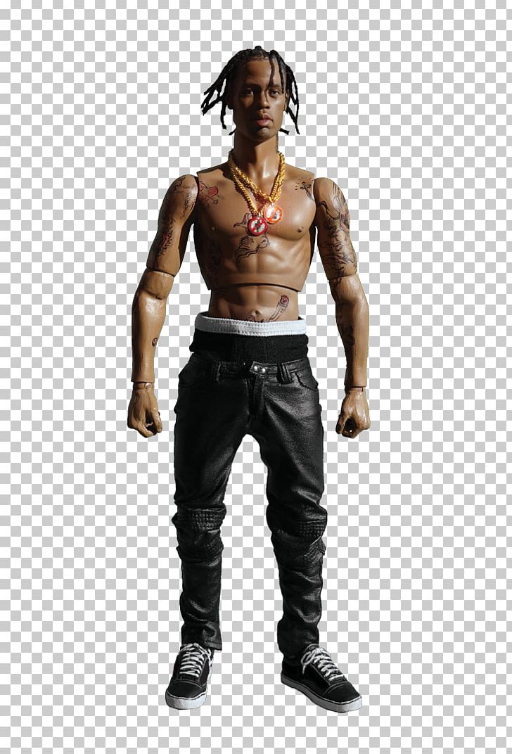 Houston Rodeo Action & Toy Figures Rapper PNG, Clipart, Action, Action Figure, Action Toy Figures, Aggression, Amp Free PNG Download