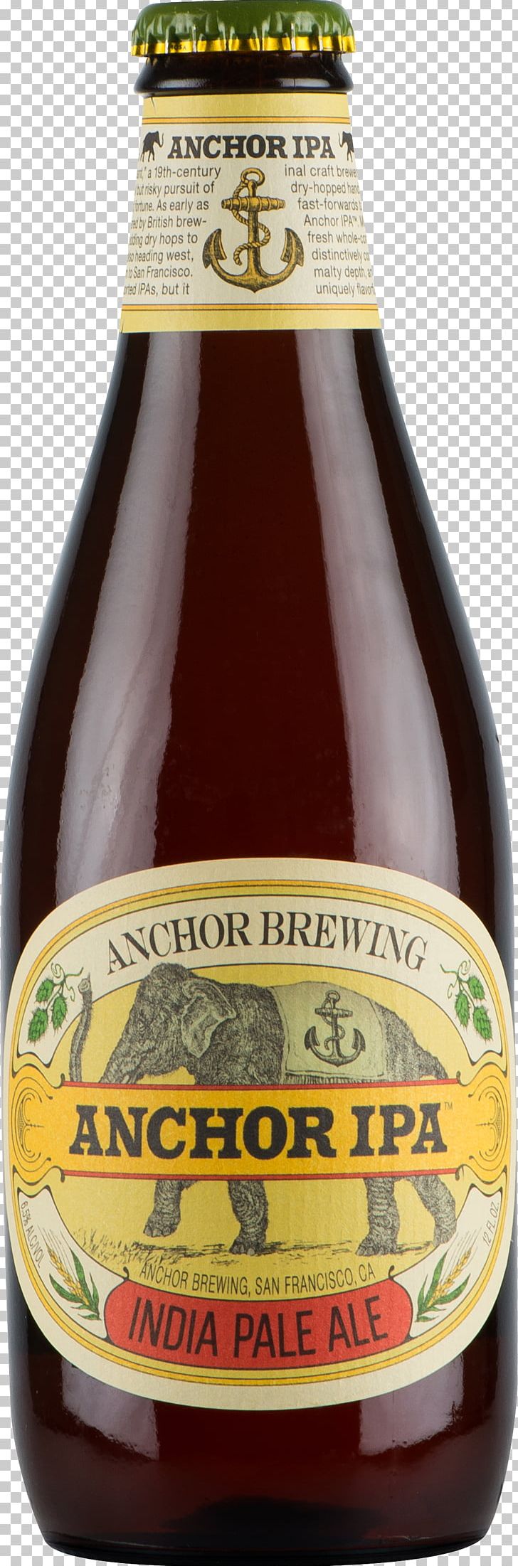 India Pale Ale Anchor Brewing Company Wheat Beer PNG, Clipart, Albert Heijn, Alcoholic Beverage, Ale, Anchor Brewing Company, Beer Free PNG Download