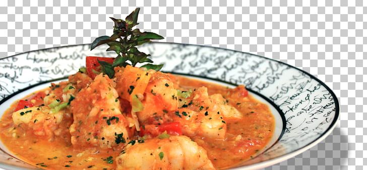 Indian Cuisine Food Thai Cuisine Menu PNG, Clipart, Asian Food, Cod, Cuisine, Curry, Dish Free PNG Download