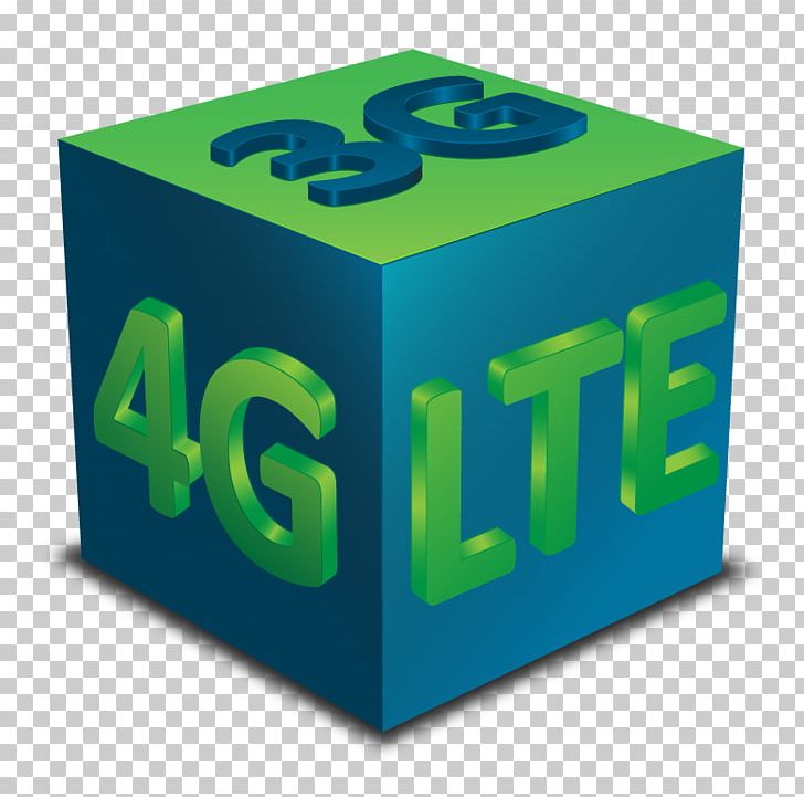 IPhone 5 LTE 4G 3G Telephone PNG, Clipart, 3 G, 3 G 4 G, 4 G, Access Point Name, Brand Free PNG Download