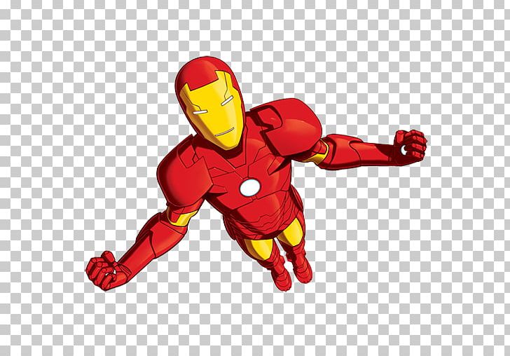 Iron Man's Armor War Machine Television Show Iron Man: Armored Adventures Theme PNG, Clipart,  Free PNG Download
