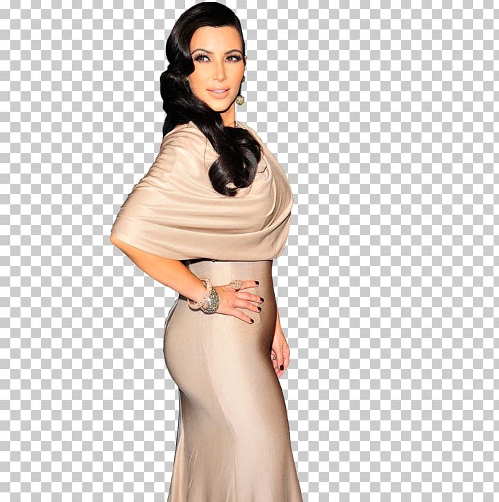 Kim Kardashian Socialite Celebrity Model Fashion PNG, Clipart, Americans, Beige, Biography, Celebrity, Fashion Free PNG Download