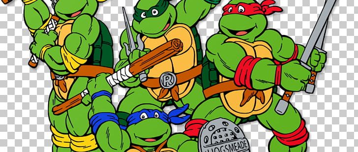 Leonardo Turtle Donatello Raphael Michaelangelo PNG, Clipart, Animated Cartoon, Animated Series, Animation, Art, Cartoon Free PNG Download