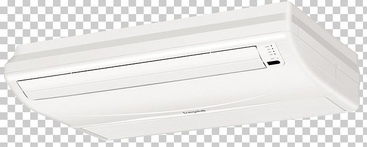 Lighting Airflow Cazan De încălzire Angle PNG, Clipart, Air, Airflow, Angle, Haier, Lighting Free PNG Download