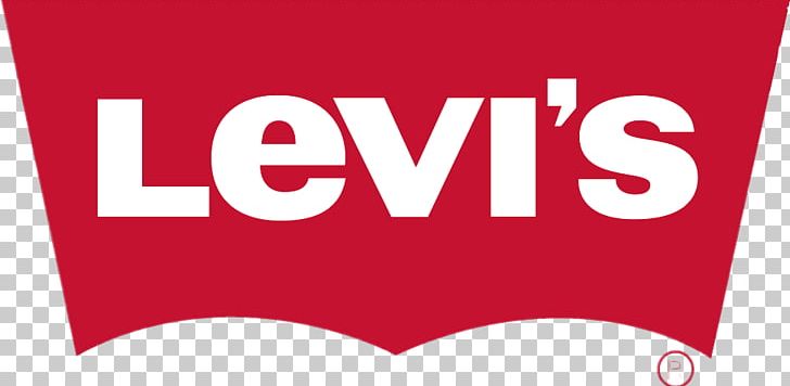 Logo Brand Levi Strauss & Co. Emblem Font PNG, Clipart, Area, Brand, Clothing, Computer Font, Denim Free PNG Download