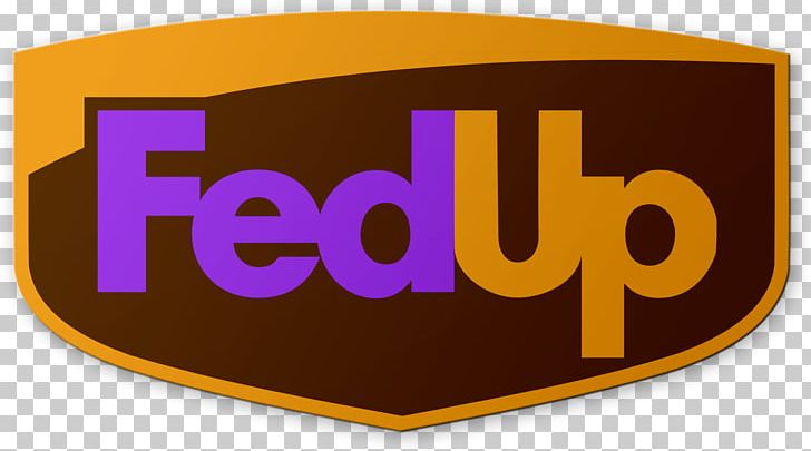Logo FedEx Office United Parcel Service United States Postal Service PNG, Clipart, Brand, Chief Executive, Chimp, Company, Depressed Free PNG Download