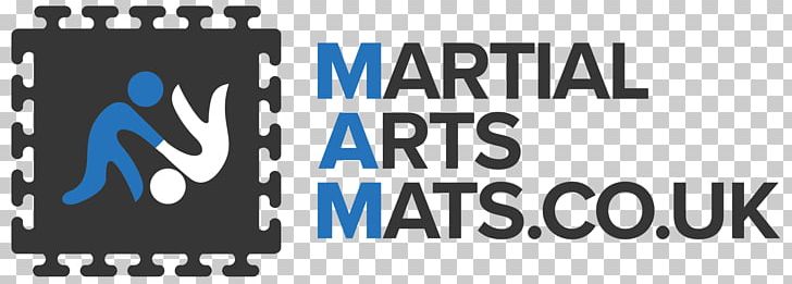 Logo Judo Mat Tatami PNG, Clipart, Advertising, Art, Banner, Blue, Brand Free PNG Download