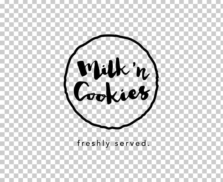 Logo Milk Brand Font PNG, Clipart, Animal, Area, Biscuits, Black, Black And White Free PNG Download