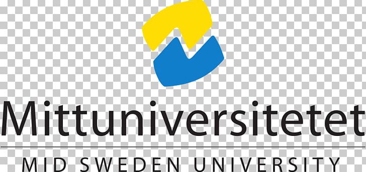 Mid Sweden University University Of Ljubljana Karlstad University Vilnius Gediminas Technical University PNG, Clipart,  Free PNG Download